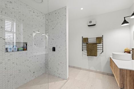 Photo of property in 71 Davis Road, Cust, Rangiora, 7471