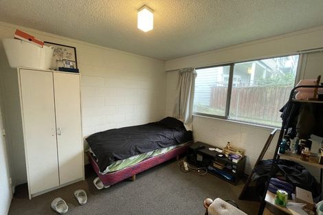 Photo of property in 2/4 Derby Street, Mount Victoria, Wellington, 6011