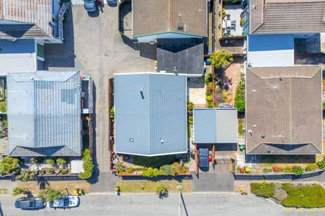 Photo of property in 1/6 Lonsdale Street, New Brighton, Christchurch, 8083