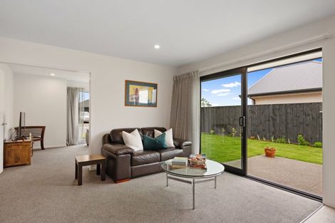 Photo of property in 40 Eric Crozier Road, Darfield, 7571