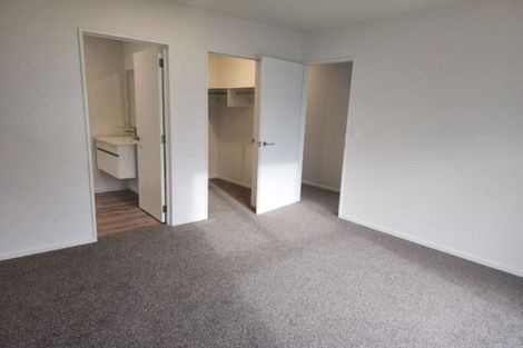 Photo of property in 41 Collisson Street, Leeston, 7632