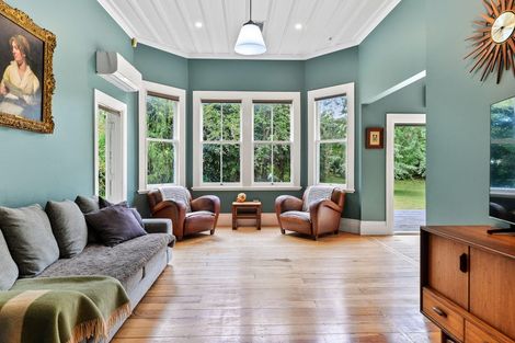 Photo of property in 43 Scotsman Valley Road, Tauwhare, Hamilton, 3287