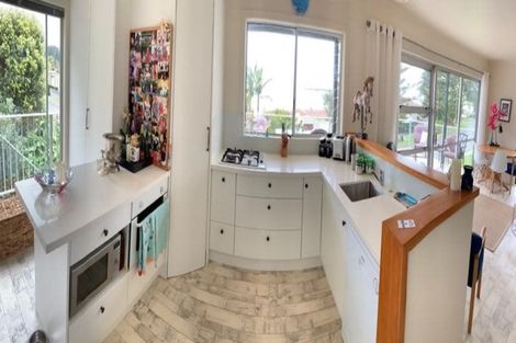 Photo of property in 750 Rangiputa Road, Karikari Peninsula, 0483