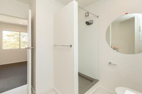 Photo of property in 10/27 Hepburn Street, Freemans Bay, Auckland, 1011