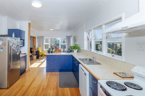 Photo of property in 1439 Te Kawa Road, Tihiroa, Otorohanga, 3973