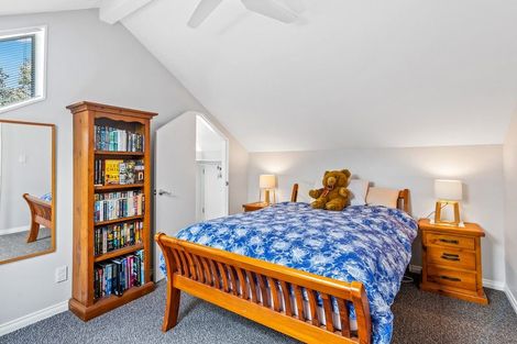 Photo of property in 8 Tudor Court, Paraparaumu Beach, Paraparaumu, 5032