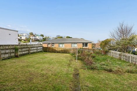 Photo of property in 35 Glenpark Avenue, Mornington, Dunedin, 9011