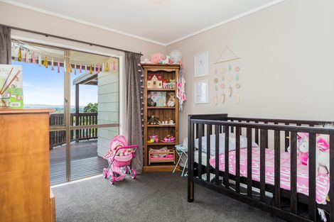 Photo of property in 4 Sefton Street, Ohauiti, Tauranga, 3112