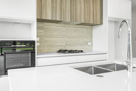 Photo of property in 35 Overton Street, Rototuna North, 3210