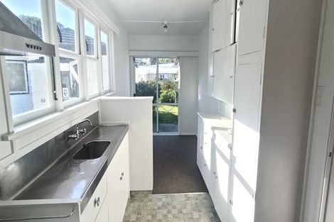 Photo of property in 16 Kipling Street, Johnsonville, Wellington, 6037