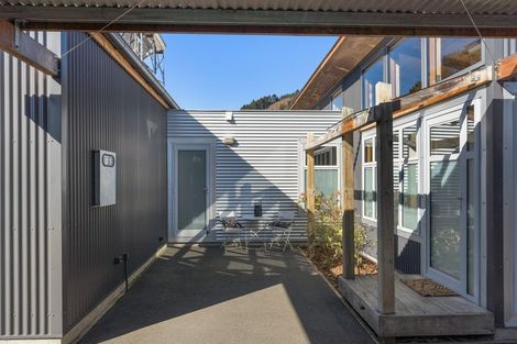 Photo of property in 4 Lauria Way, Maitai, Nelson, 7010