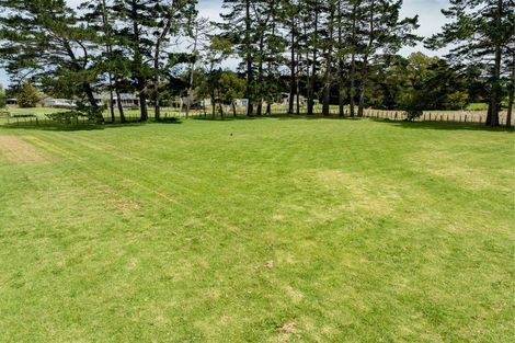 Photo of property in 112 Colville Road, Dargaville, 0310