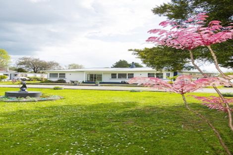 Photo of property in 15 Ioapa Road, Te Karaka, 4022