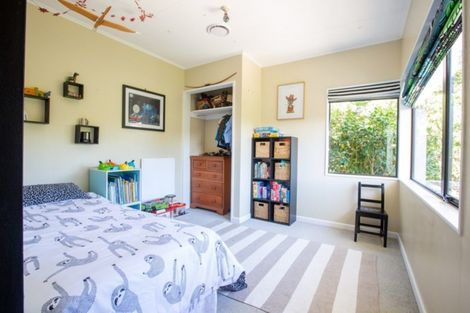 Photo of property in 7 Thompson Terrace, Toi Toi, Nelson, 7010