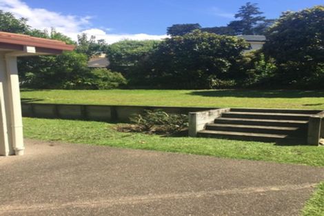 Photo of property in 11 Beaumaris Boulevard, Bethlehem, Tauranga, 3110