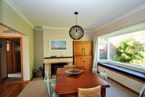 Photo of property in 1 Nicholson Terrace, Oamaru, 9400