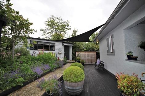 Photo of property in 29 Hazlett Street, Clyde, 9330