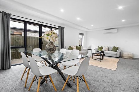 Photo of property in 5 Gallop Lane, Yaldhurst, Christchurch, 8042