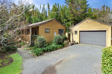 Photo of property in 59 Wharau Road, Kerikeri, 0293