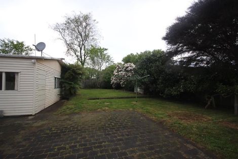 Photo of property in 13 Reeve Road, Owhata, Rotorua, 3010