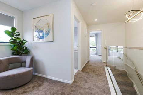 Photo of property in 13/1 Tennessee Avenue, Mangere East, Auckland, 2024