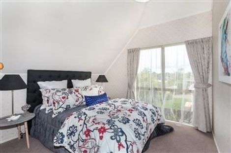 Photo of property in 1/469 Great South Road, Opaheke, Papakura, 2113