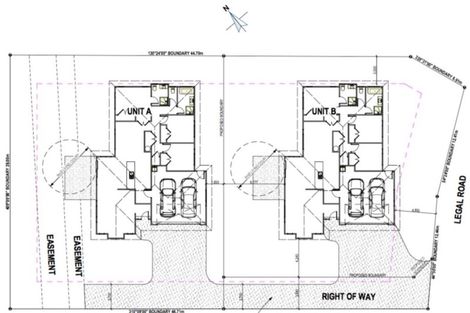 Photo of property in 18 Les Wakefield Road, Mapua, 7005