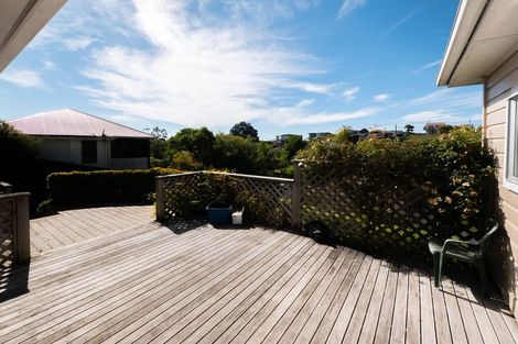 Photo of property in 13 Wells Street, Brighton, Dunedin, 9035