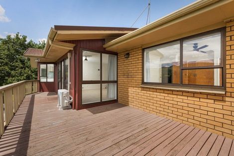 Photo of property in 4 Park Street, Paeroa, 3600