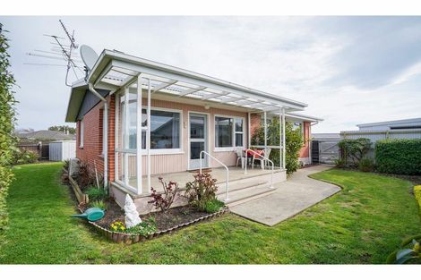 Photo of property in 27b Selwyn Street, Appleby, Invercargill, 9812
