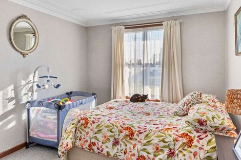 Photo of property in 12 Durham Street, Mataura, 9712