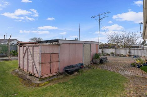 Photo of property in 40 Lucas Street, Riversdale, Blenheim, 7201