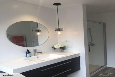 Photo of property in 5 Mccorquindale Drive, Flagstaff, Hamilton, 3210