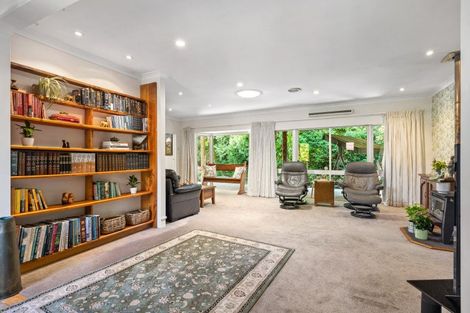 Photo of property in 69a Manawatu Street, Hokowhitu, Palmerston North, 4410