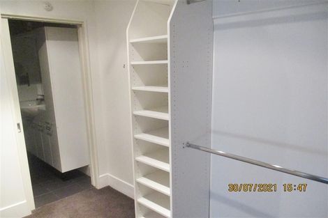 Photo of property in 7a Vista Place, Huntsbury, Christchurch, 8022