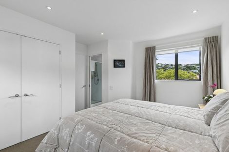 Photo of property in 42b Glamis Avenue, Strathmore Park, Wellington, 6022