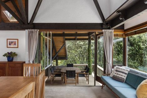 Photo of property in 92 Darraghs Road, Brookfield, Tauranga, 3110