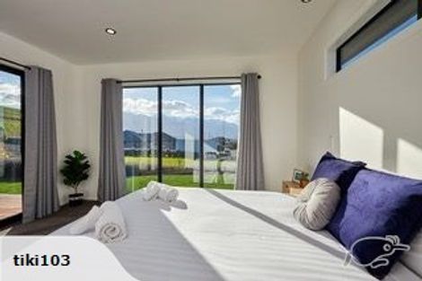 Photo of property in 65 Shearwater Drive, Kaikoura, 7300