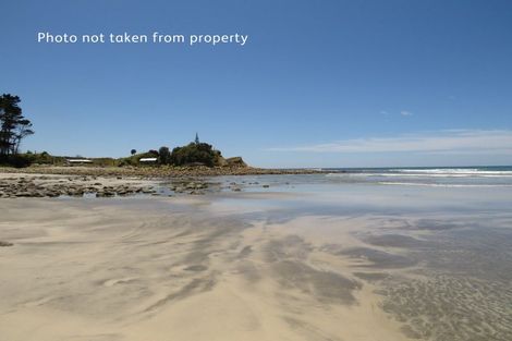 Photo of property in 44a Happy Jacks Road, Mahia, 4198