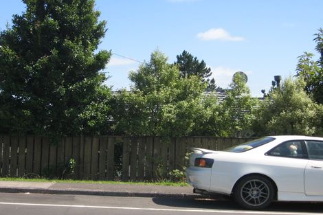 Photo of property in 2/75 Manuka Road, Bayview, Auckland, 0629