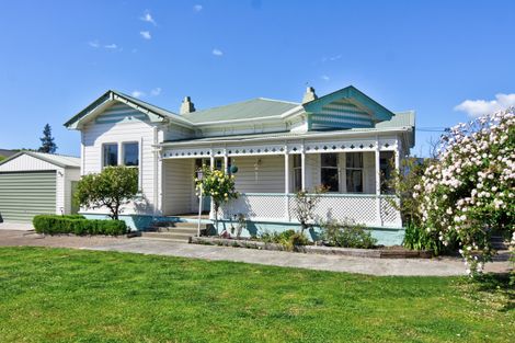 Photo of property in 89 Renall Street, Masterton, 5810