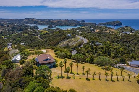 Photo of property in 266 Tutukaka Block Road, Tutukaka, Whangarei, 0173