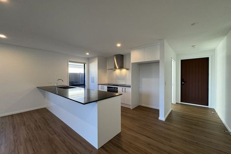 Photo of property in 14 Rice Street, Kaiapoi, 7630