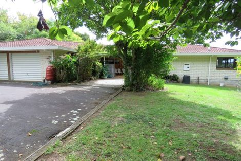 Photo of property in 19 The Lookout, Kerikeri, 0230
