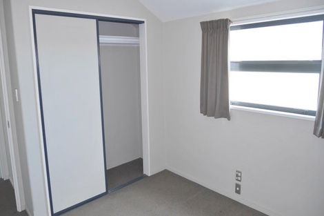 Photo of property in 56 Fairfield Avenue, Addington, Christchurch, 8024