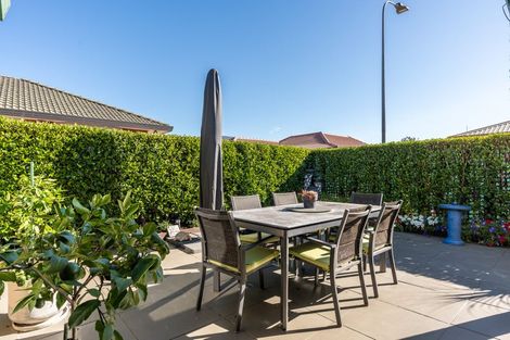 Photo of property in 6 Longford Court, Forest Lake, Hamilton, 3200