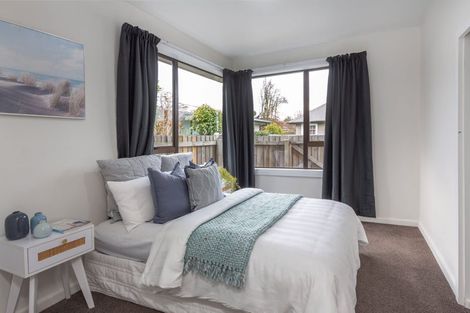 Photo of property in 778a Gloucester Street, Avonside, Christchurch, 8061