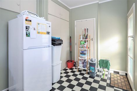 Photo of property in 622 Tenfoot Road, Taupiri, 3792