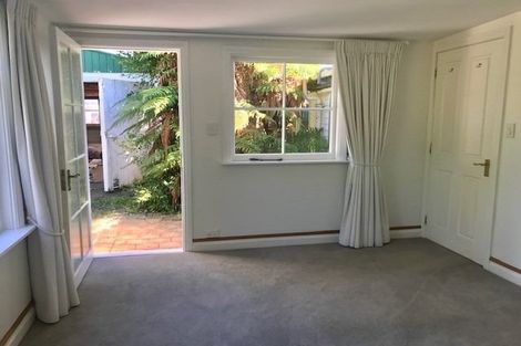 Photo of property in 15 Toru Street, Mapua, 7005