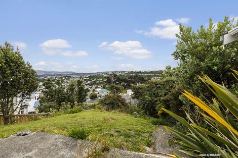 Photo of property in 40 Awa Road, Miramar, Wellington, 6022